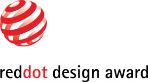 Red Dot Design Award